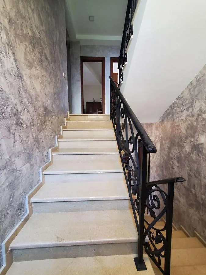 Guesthouse Anna Тбилиси