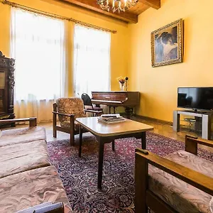 3* Отель Royal